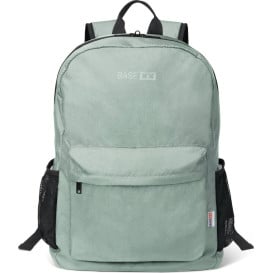 Plecak na laptopa Dicota BASE XX B2 Backpack 15,6 D31967 - Szary