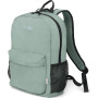 Plecak na laptopa Dicota BASE XX B2 Backpack 15,6 D31967 - zdjęcie poglądowe 1