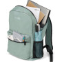 Plecak na laptopa Dicota BASE XX B2 Backpack 15,6 D31967 - zdjęcie poglądowe 2