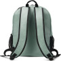 Plecak na laptopa Dicota BASE XX B2 Backpack 15,6 D31967 - zdjęcie poglądowe 3