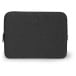 Etui na laptopa Dicota Sleeve URBAN MacBook Air 15 M2 D32026 - Czarne