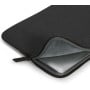 Etui na laptopa Dicota Sleeve URBAN MacBook Air 15 M2 D32026 - zdjęcie poglądowe 4