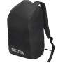 Plecak na laptopa Dicota Eco SELECT 15-17,3" D31637-RPET - zdjęcie poglądowe 5