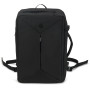 Plecak na laptopa Dicota Backpack Dual Plus EDGE 13-15,6" D31715 - zdjęcie poglądowe 9