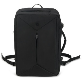 Plecak na laptopa Dicota Backpack Dual Plus EDGE 13-15,6" D31715 - zdjęcie poglądowe 9