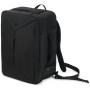 Plecak na laptopa Dicota Backpack Dual Plus EDGE 13-15,6" D31715 - zdjęcie poglądowe 1
