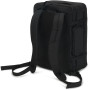 Plecak na laptopa Dicota Backpack Dual Plus EDGE 13-15,6" D31715 - zdjęcie poglądowe 3