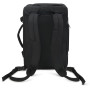 Plecak na laptopa Dicota Backpack Dual Plus EDGE 13-15,6" D31715 - zdjęcie poglądowe 4