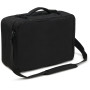 Plecak na laptopa Dicota Backpack Dual Plus EDGE 13-15,6" D31715 - zdjęcie poglądowe 5