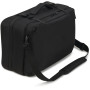 Plecak na laptopa Dicota Backpack Dual Plus EDGE 13-15,6" D31715 - zdjęcie poglądowe 6