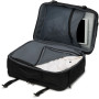 Plecak na laptopa Dicota Backpack Dual Plus EDGE 13-15,6" D31715 - zdjęcie poglądowe 7