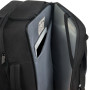 Plecak na laptopa Dicota Backpack Dual Plus EDGE 13-15,6" D31715 - zdjęcie poglądowe 8