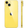Smartfon Apple iPhone 14 MR3X3RX, A - zdjęcie poglądowe 1
