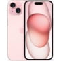 Apple iPhone 15 MTP73RX, A - zdjęcie poglądowe 3