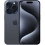 Apple iPhone 15 Pro MTV03RX, A - zdjęcie poglądowe 4