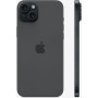 Apple iPhone 15 Plus MU183RX, A - zdjęcie poglądowe 1