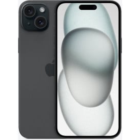 Apple iPhone 15 Plus MU183RX, A - zdjęcie poglądowe 3