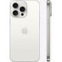 Apple iPhone 15 Pro Max MU783HX, A - zdjęcie poglądowe 1