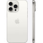 Smartfon Apple iPhone 15 Pro Max MU783HX, A - zdjęcie poglądowe 1