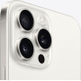 Smartfon Apple iPhone 15 Pro Max MU783HX, A - zdjęcie poglądowe 3