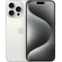 Smartfon Apple iPhone 15 Pro Max MU783HX, A - zdjęcie poglądowe 4