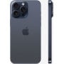 Apple iPhone 15 Pro Max MU7A3RX, A - zdjęcie poglądowe 1
