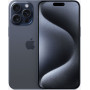 Smartfon Apple iPhone 15 Pro Max MU7F3HX, A - zdjęcie poglądowe 4