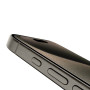Szkło ochronne Belkin ScreenForce Tempered Glass OVA137ZZ do iPhone 15 Pro - Przezroczyste