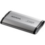 Dysk zewnętrzny SSD 500 GB ADATA SD810 External SD810-500G-CSG - zdjęcie poglądowe 2
