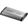 Dysk zewnętrzny SSD 2 TB ADATA SD810 External SD810-2000G-CSG - zdjęcie poglądowe 2