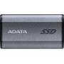 Dysk zewnętrzny SSD 4 TB SATA ADATA Elite SE880 AELI-SE880-4TCGY - zdjęcie poglądowe 3