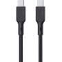 Kabel AUKEY USB-C do USB-C CB-NCC2 - zdjęcie poglądowe 1