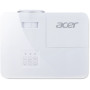 Projektor Acer X1528Ki DLP MR.JW011.001 - zdjęcie poglądowe 4