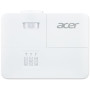 Projektor Acer X1827 MR.JWK11.00P - zdjęcie poglądowe 3