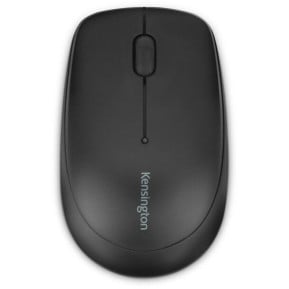 Mysz bezprzewodowa Kensington Pro Fit Wireless Mobile Mouse K72452WW - Czarna