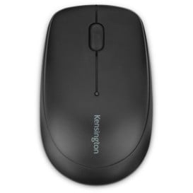 Mysz bezprzewodowa Kensington Pro Fit Wireless Mobile Mouse K72452WW - Czarna