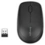 Mysz bezprzewodowa Kensington Pro Fit Wireless Mobile Mouse K72452WW - Czarna