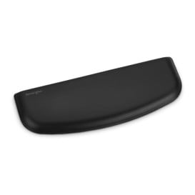 Podkładka pod nadgarstki Kensington ErgoSoft Wrist Rest For Slim for Slim, Compact Keyboards K52801EU - Czarna