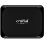 Dysk zewnętrzny SSD 2 TB Crucial CT2000X9SSD9 - zdjęcie poglądowe 2