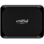 Dysk zewnętrzny SSD 4 TB Crucial CT4000X9SSD9 - zdjęcie poglądowe 2