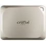 Dysk zewnętrzny SSD 4 TB Crucial CT4000X9PROMACSSD9B - zdjęcie poglądowe 2