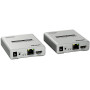 Adapter Unitek V1164A HDMI Extender Over Ethernet - zdjęcie poglądowe 4