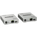 Adapter Unitek V1164A HDMI Extender Over Ethernet - Cat.6 RJ45 LAN 60m, HDMI 2.0