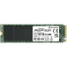Dysk SSD 250 GB M.2 NVMe Transcend 115S TS250GMTE115S