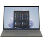 Tablet Microsoft Surface Pro 9 QF1-9200004 - zdjęcie poglądowe 1