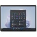 Tablet Microsoft Surface Pro 9 QF1-16100004 - i5-1245U/13" 2880x1920/2TB/RAM 8GB/Platynowy/Kamera 10+5Mpix/Windows 11 Pro