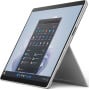 Tablet Microsoft Surface Pro 9 z 5G RZ1-200004 - zdjęcie poglądowe 2