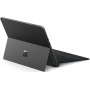 Tablet Microsoft Surface Pro 9 QIY-7500020 - zdjęcie poglądowe 3