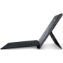 Tablet Microsoft Surface Pro 9 QIY-7500020 - zdjęcie poglądowe 4