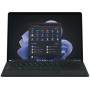 Tablet Microsoft Surface Pro 9 QIY-12000020 - zdjęcie poglądowe 1